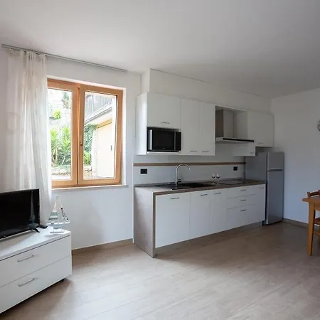 House Margherita Appartement *